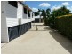 28 NORHAM Road, Ayr QLD 4807