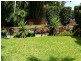 28 NORHAM Road, Ayr QLD 4807