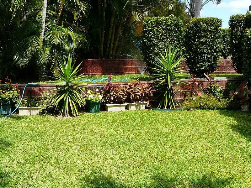 28 NORHAM Road, Ayr QLD 4807