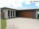 5 SHE-OAK Court, Ayr QLD 4807