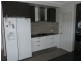 5 SHE-OAK Court, Ayr QLD 4807