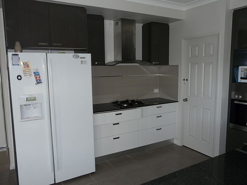 5 SHE-OAK Court, Ayr QLD 4807