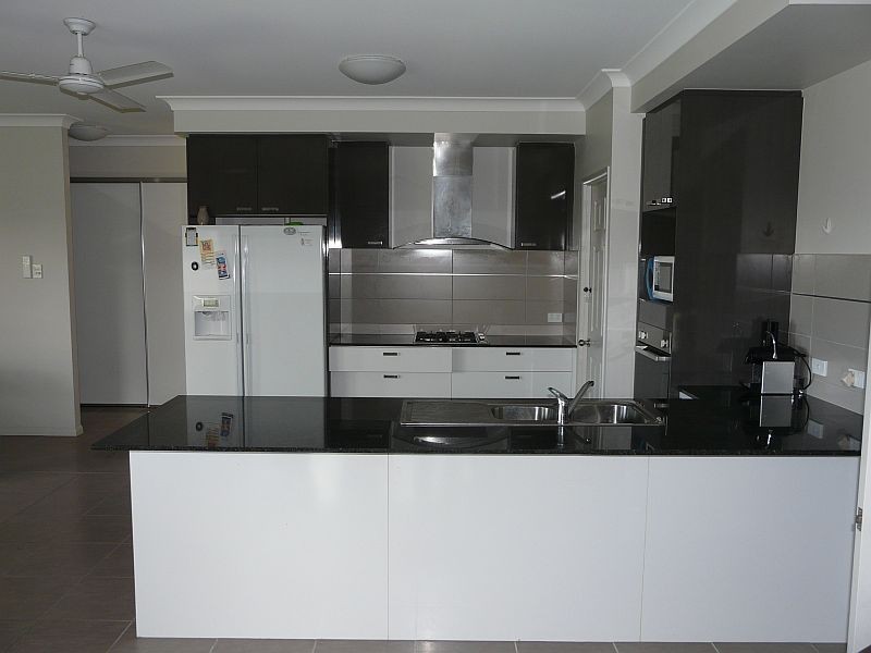 5 SHE-OAK Court, Ayr QLD 4807