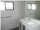 5 SHE-OAK Court, Ayr QLD 4807