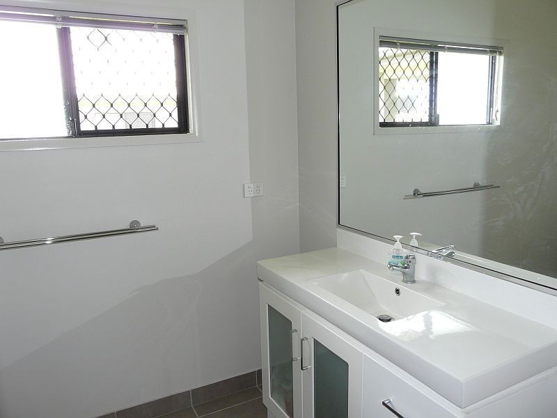 5 SHE-OAK Court, Ayr QLD 4807