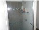 5 SHE-OAK Court, Ayr QLD 4807