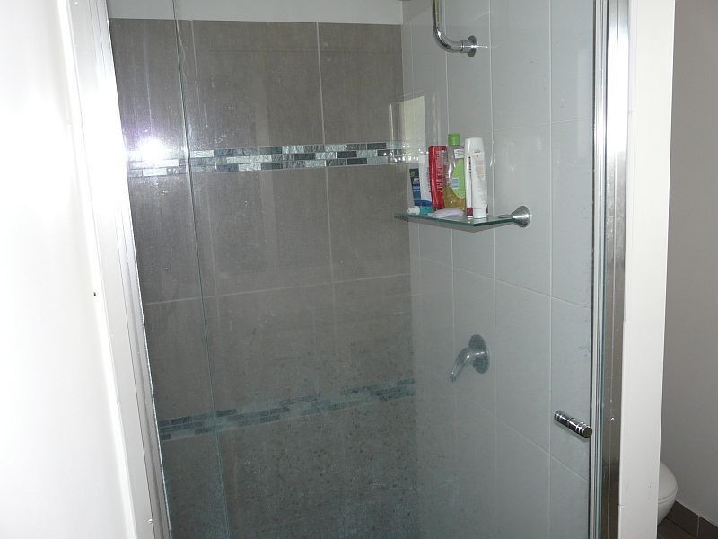 5 SHE-OAK Court, Ayr QLD 4807