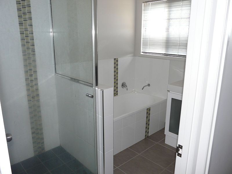 5 SHE-OAK Court, Ayr QLD 4807