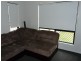 5 SHE-OAK Court, Ayr QLD 4807