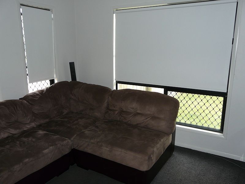 5 SHE-OAK Court, Ayr QLD 4807
