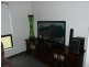 5 SHE-OAK Court, Ayr QLD 4807