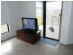 5 SHE-OAK Court, Ayr QLD 4807