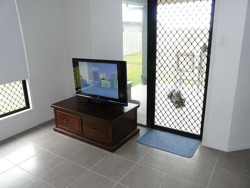 5 SHE-OAK Court, Ayr QLD 4807