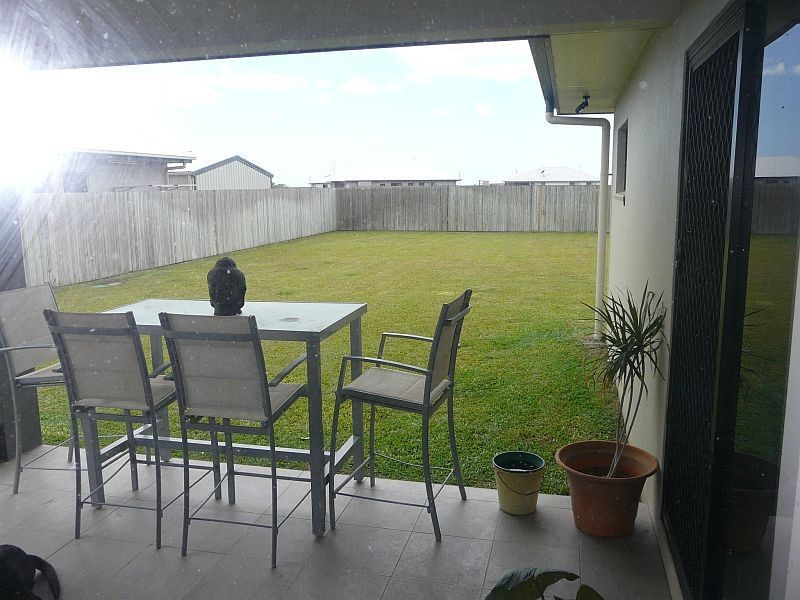 5 SHE-OAK Court, Ayr QLD 4807