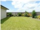 5 SHE-OAK Court, Ayr QLD 4807