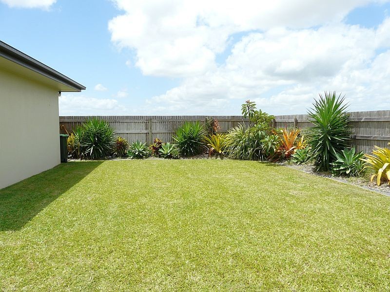 5 SHE-OAK Court, Ayr QLD 4807