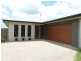 5 SHE-OAK Court, Ayr QLD 4807