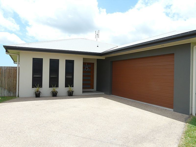 5 SHE-OAK Court, Ayr QLD 4807
