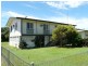 23 BOWLING GREEN Street, Brandon QLD 4808