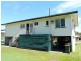 23 BOWLING GREEN Street, Brandon QLD 4808