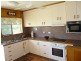 23 BOWLING GREEN Street, Brandon QLD 4808