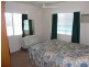 23 BOWLING GREEN Street, Brandon QLD 4808