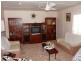 23 BOWLING GREEN Street, Brandon QLD 4808