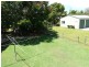 23 BOWLING GREEN Street, Brandon QLD 4808