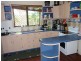 29 MARY Street, Ayr QLD 4807