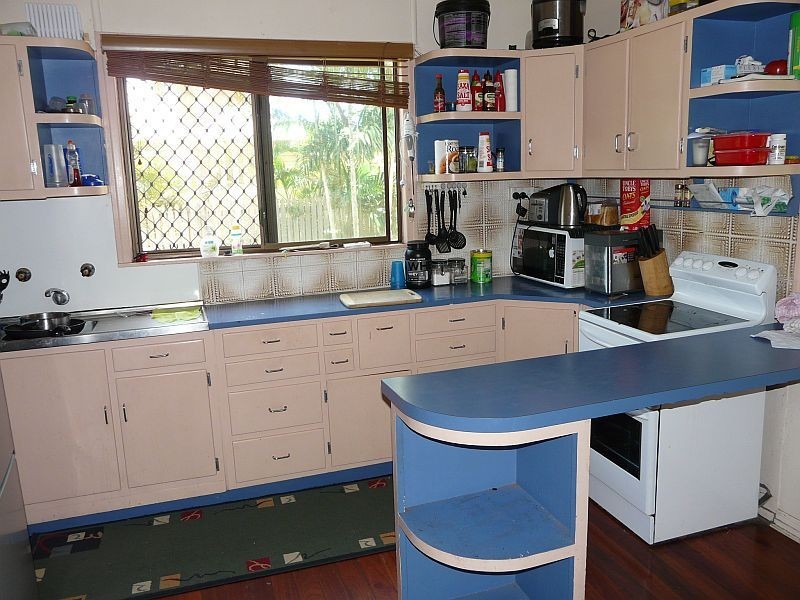 29 MARY Street, Ayr QLD 4807
