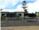 29 MARY Street, Ayr QLD 4807
