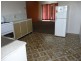 Ayr QLD 4807