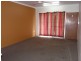 Ayr QLD 4807