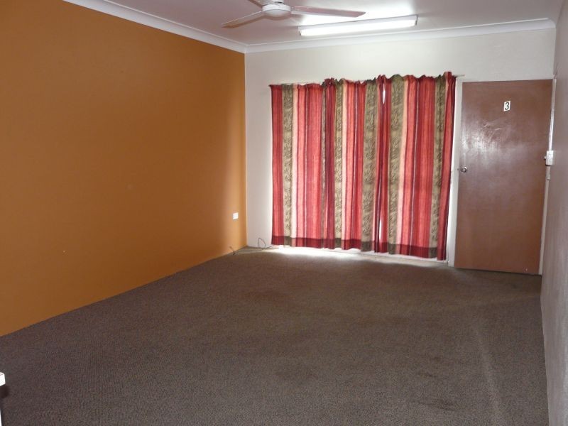 Ayr QLD 4807