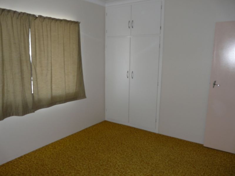 Ayr QLD 4807
