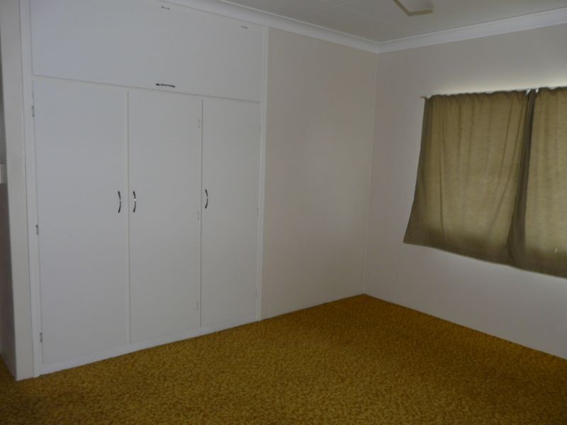 Ayr QLD 4807