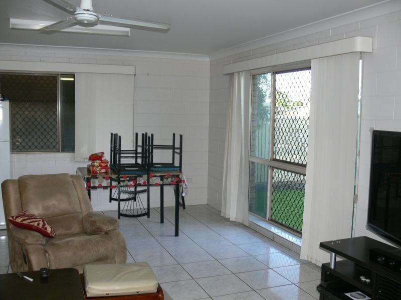 4/135 GRAHAM Street, Ayr QLD 4807