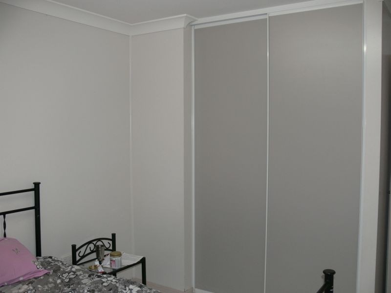 4/135 GRAHAM Street, Ayr QLD 4807