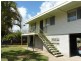 Ayr QLD 4807