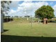 Ayr QLD 4807