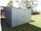 Ayr QLD 4807