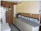 Ayr QLD 4807
