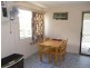 Ayr QLD 4807