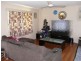 Ayr QLD 4807