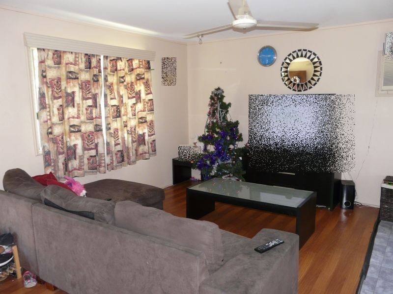 Ayr QLD 4807