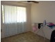 Ayr QLD 4807