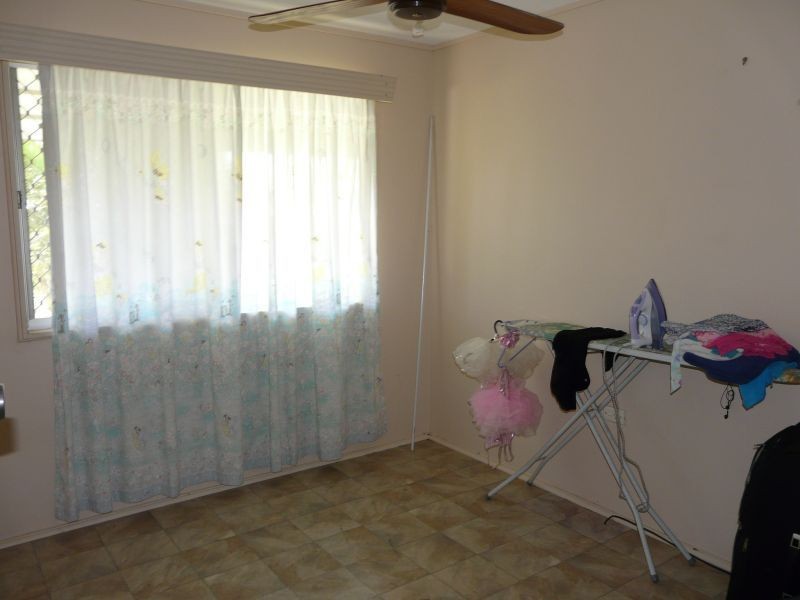 Ayr QLD 4807