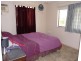 Ayr QLD 4807