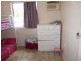 Ayr QLD 4807