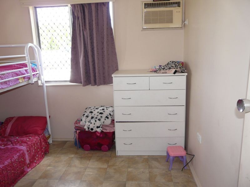 Ayr QLD 4807